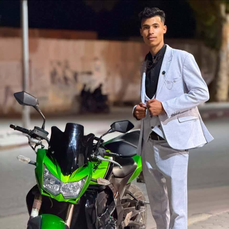 السلطان ريان